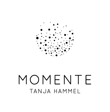 Momente Tanja Hammel