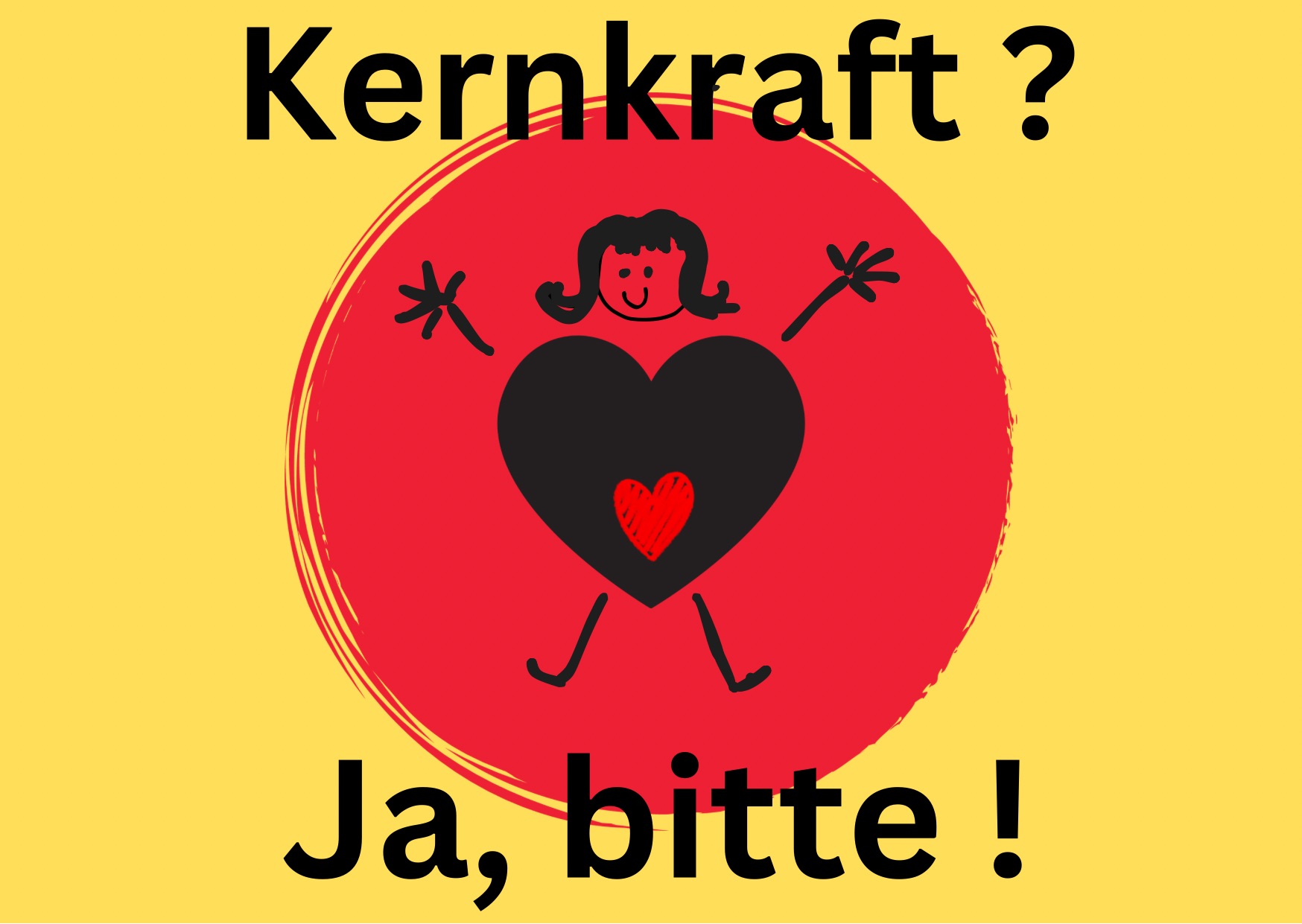 beckenboden! neckarstadt!!! kurs 18.09.-13.11.2025