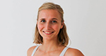 Zoé Granzow