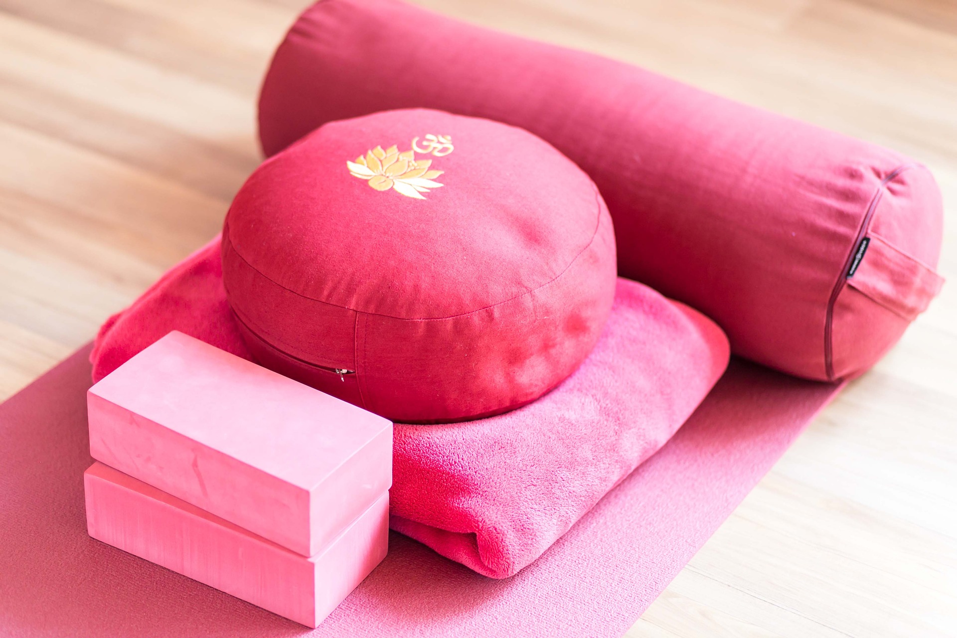 allesfitimSchrittYOGA DIenstagsSpecial am 16.01.24 (2)