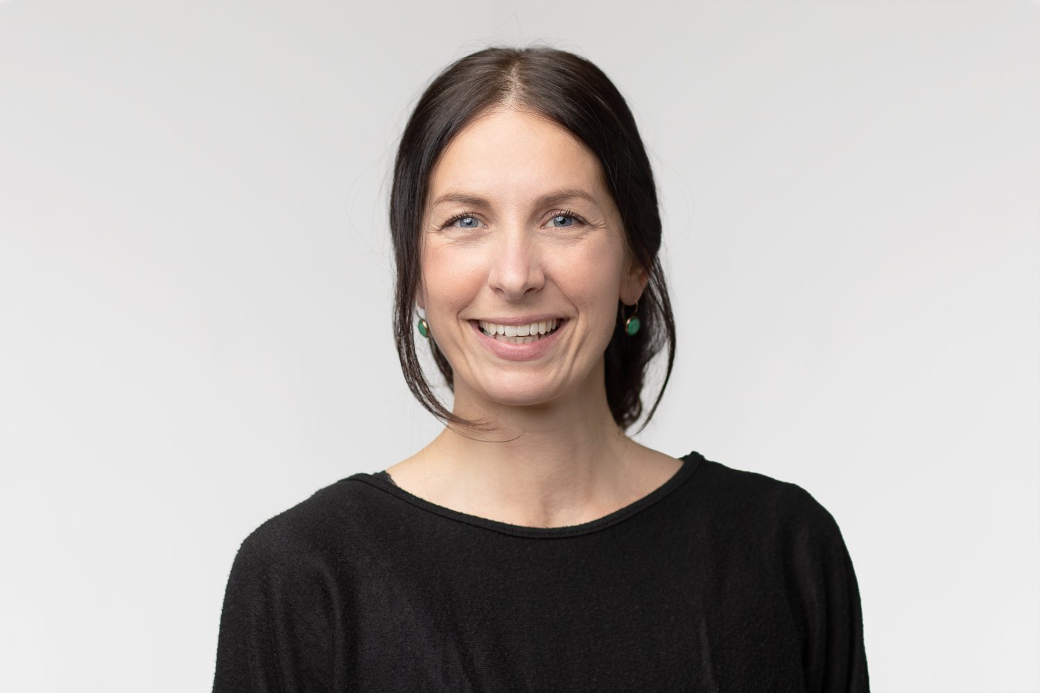 Katharina Böhmer