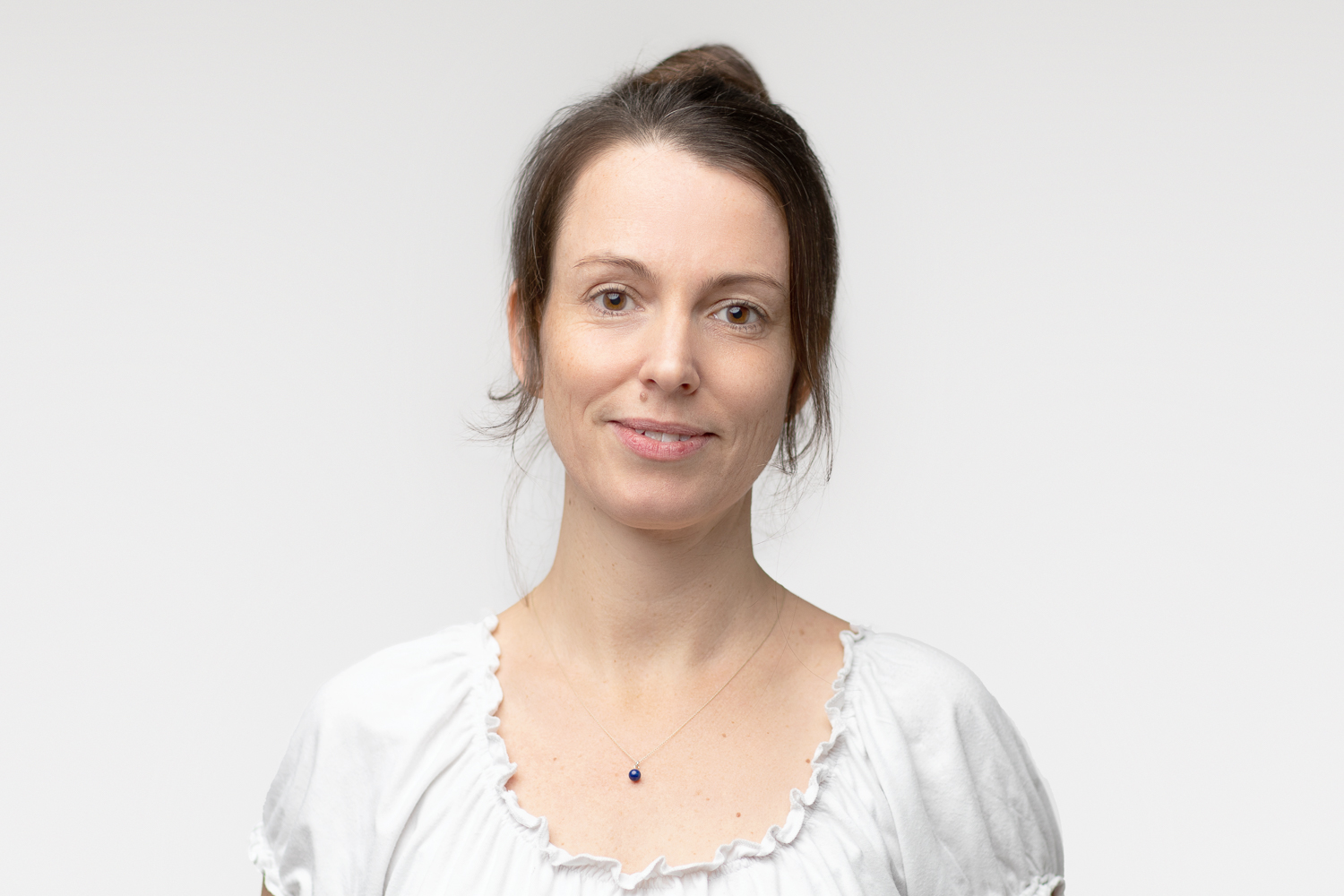 Karolin Huschak